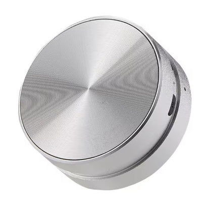 Mini Music Amplifier Speaker