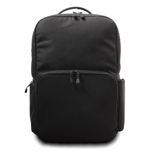 Birdesc Backpack