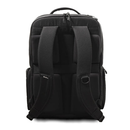 Birdesc Backpack