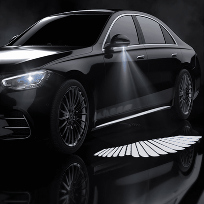 angel_wings_side_mirror_light_Ford