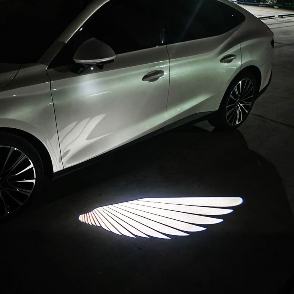 angel_wings_side_mirror_light_mercedes