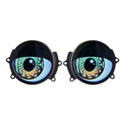 animal_eyes_lens