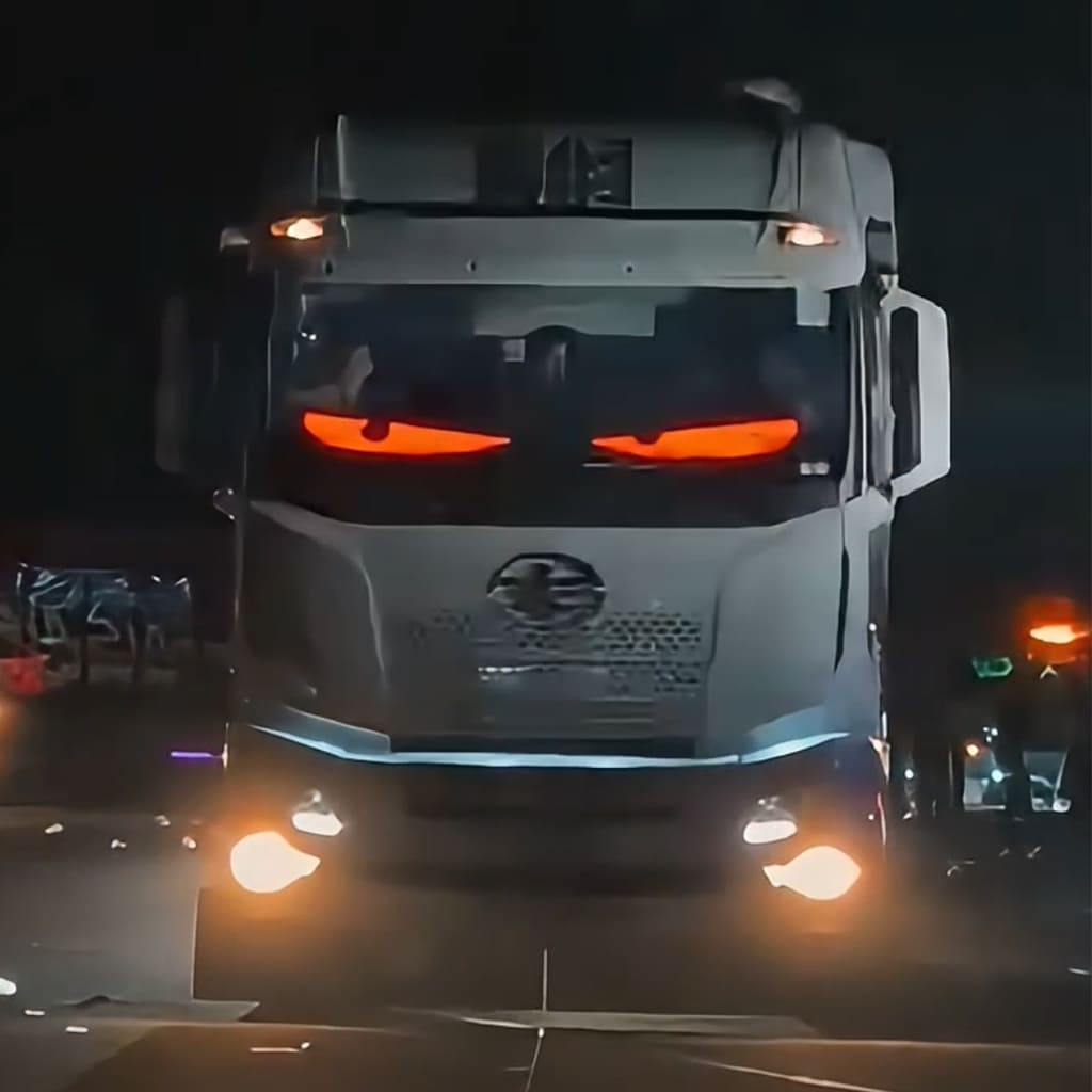 devil_eyes_led_screen_truck