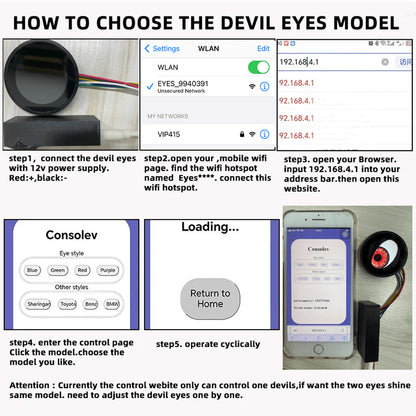 devil_eyes_light_connect_tutorial