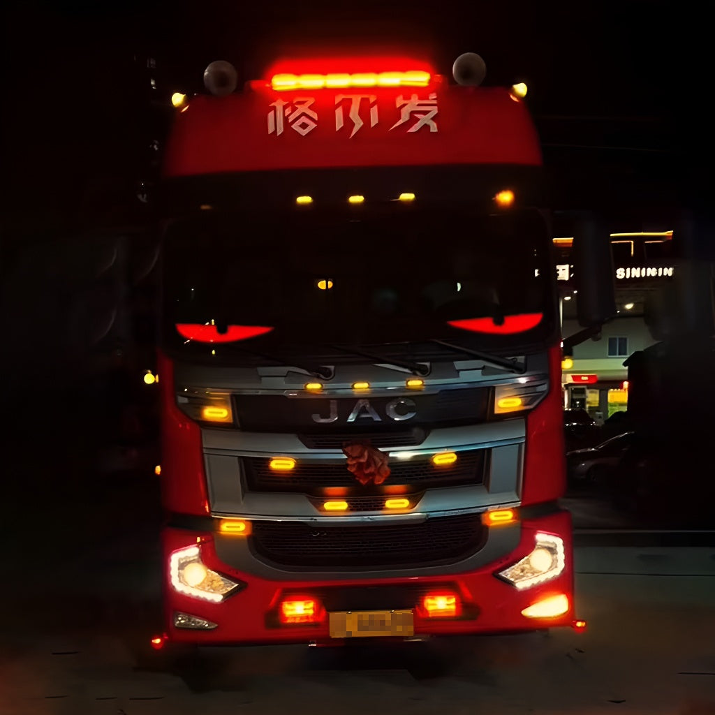 devil_eyes_light_truck