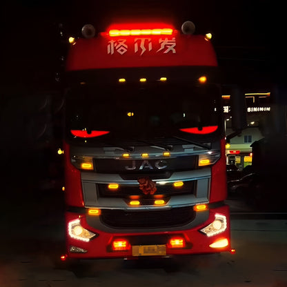 devil_eyes_light_truck