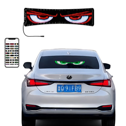 devil_eyes_windshield_led_lights_B7