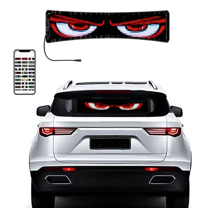 devil_eyes_windshield_led_lights_B8