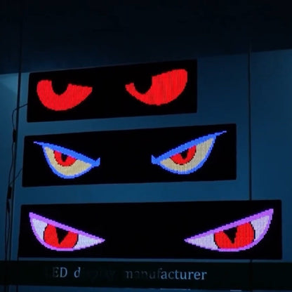 large_flex_led_display_eyes