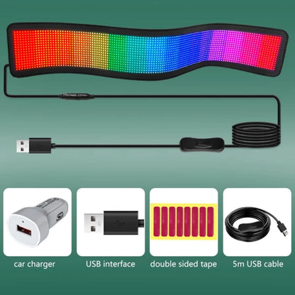 led_display_screen