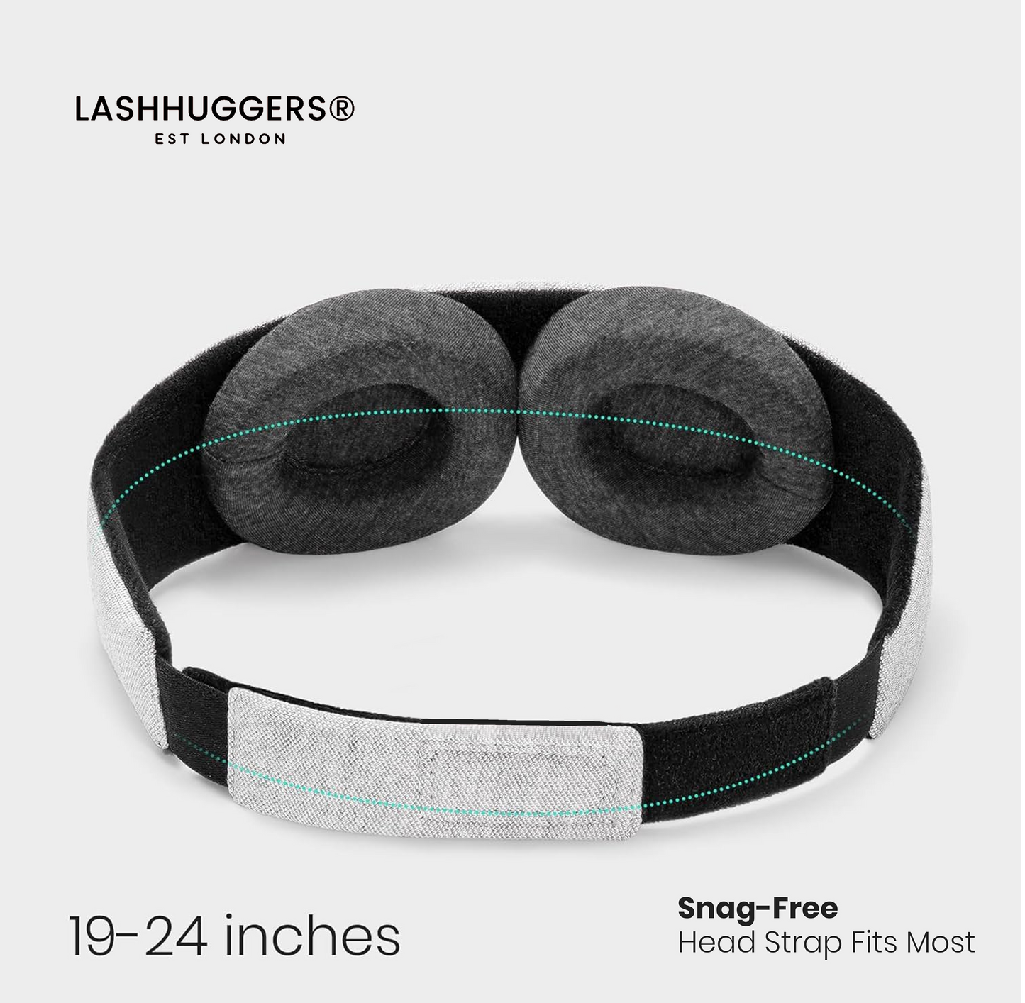 LashHuggers