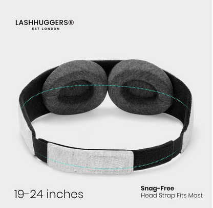 LashHuggers