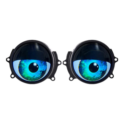 sea_devil_eyes_lens