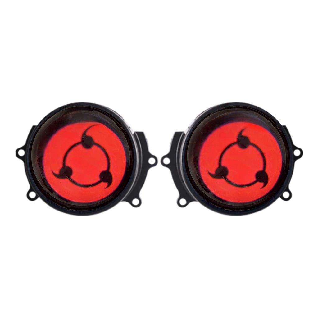 sharingan_devil_eyes_lens_customizable